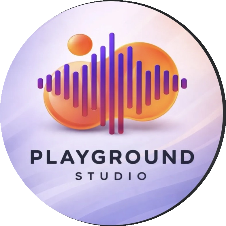 Playground Studio